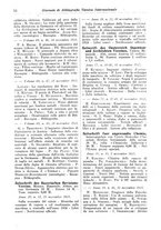 giornale/CFI0353884/1925/unico/00000294