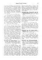 giornale/CFI0353884/1925/unico/00000295