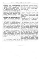 giornale/CFI0353884/1925/unico/00000296