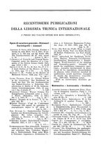 giornale/CFI0353884/1925/unico/00000297