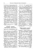 giornale/CFI0353884/1925/unico/00000300