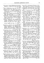 giornale/CFI0353884/1925/unico/00000301