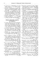 giornale/CFI0353884/1925/unico/00000302