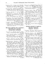 giornale/CFI0353884/1925/unico/00000306