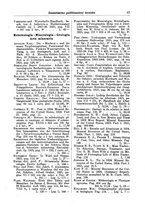 giornale/CFI0353884/1925/unico/00000309