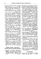 giornale/CFI0353884/1925/unico/00000310