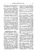 giornale/CFI0353884/1925/unico/00000311