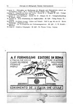 giornale/CFI0353884/1925/unico/00000314