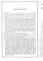 giornale/CFI0353884/1928/unico/00000006