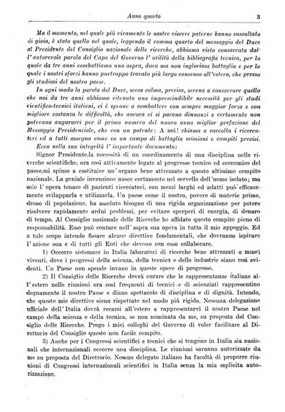 Giornale di bibliografia tecnica internazionale