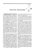 giornale/CFI0353884/1928/unico/00000011