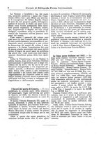 giornale/CFI0353884/1928/unico/00000012