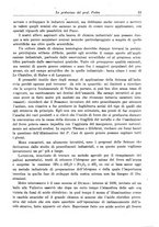 giornale/CFI0353884/1928/unico/00000017