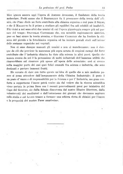 Giornale di bibliografia tecnica internazionale