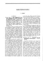 giornale/CFI0353884/1928/unico/00000020