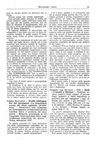 giornale/CFI0353884/1928/unico/00000021
