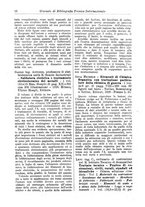 giornale/CFI0353884/1928/unico/00000022