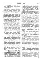 giornale/CFI0353884/1928/unico/00000023