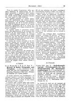 giornale/CFI0353884/1928/unico/00000025