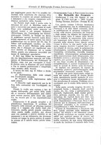 giornale/CFI0353884/1928/unico/00000026