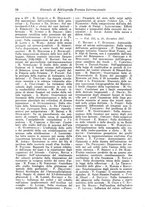 giornale/CFI0353884/1928/unico/00000030