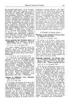 giornale/CFI0353884/1928/unico/00000031