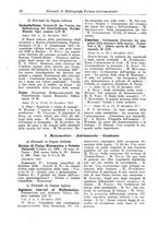 giornale/CFI0353884/1928/unico/00000032