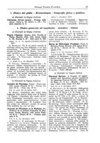 giornale/CFI0353884/1928/unico/00000033