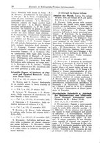 giornale/CFI0353884/1928/unico/00000034