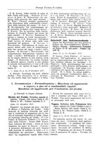 giornale/CFI0353884/1928/unico/00000035