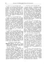giornale/CFI0353884/1928/unico/00000038