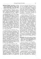 giornale/CFI0353884/1928/unico/00000039