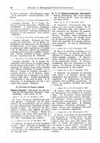 giornale/CFI0353884/1928/unico/00000040