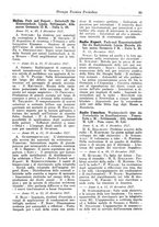 giornale/CFI0353884/1928/unico/00000041