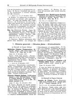 giornale/CFI0353884/1928/unico/00000042