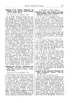 giornale/CFI0353884/1928/unico/00000043