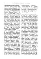 giornale/CFI0353884/1928/unico/00000044