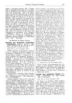 giornale/CFI0353884/1928/unico/00000045