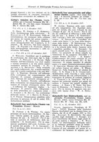 giornale/CFI0353884/1928/unico/00000046