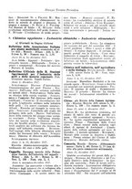 giornale/CFI0353884/1928/unico/00000047