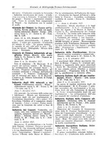 giornale/CFI0353884/1928/unico/00000048