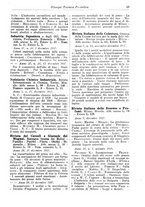 giornale/CFI0353884/1928/unico/00000049