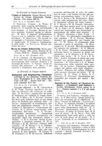 giornale/CFI0353884/1928/unico/00000050