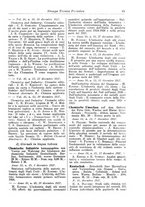 giornale/CFI0353884/1928/unico/00000051