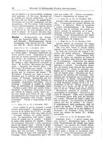 giornale/CFI0353884/1928/unico/00000052