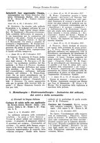 giornale/CFI0353884/1928/unico/00000053