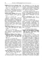 giornale/CFI0353884/1928/unico/00000054