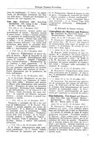 giornale/CFI0353884/1928/unico/00000055