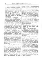 giornale/CFI0353884/1928/unico/00000056