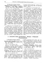 giornale/CFI0353884/1928/unico/00000058